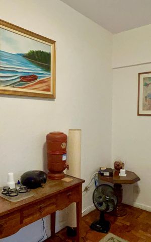 Apartamento à venda com 74m², 3 quartos e sem vagaSala