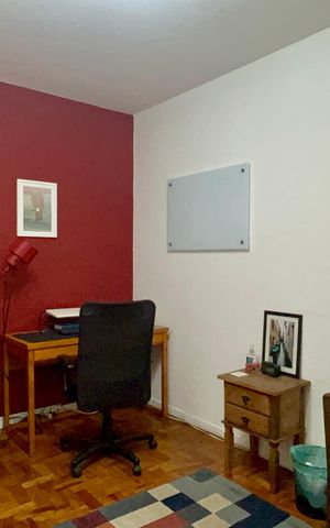 Apartamento à venda com 74m², 3 quartos e sem vagaSuite
