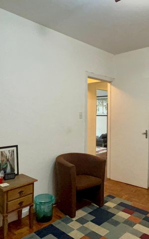 Apartamento à venda com 74m², 3 quartos e sem vagaSuite