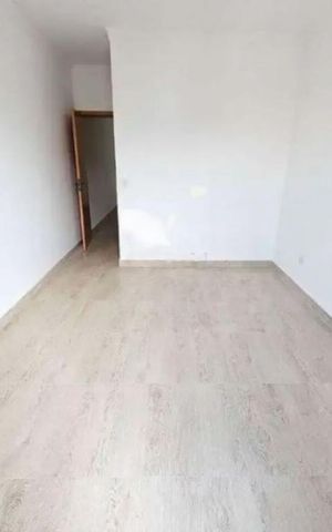 Casa à venda com 120m², 3 quartos e 2 vagas