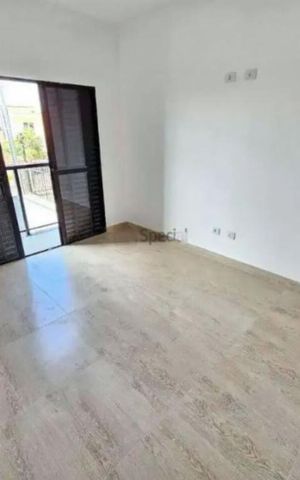 Casa à venda com 120m², 3 quartos e 2 vagas