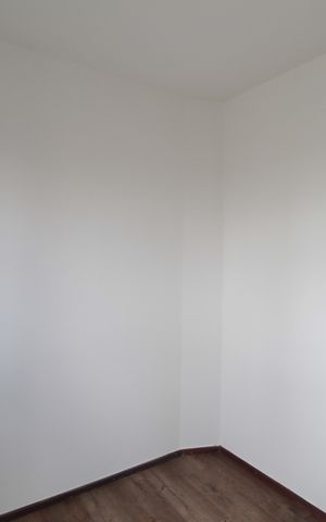 Apartamento à venda com 68m², 3 quartos e 1 vagaQuarto 1
