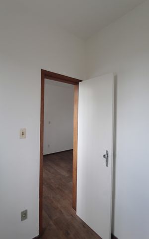 Apartamento à venda com 68m², 3 quartos e 1 vagaQuarto de Serviço
