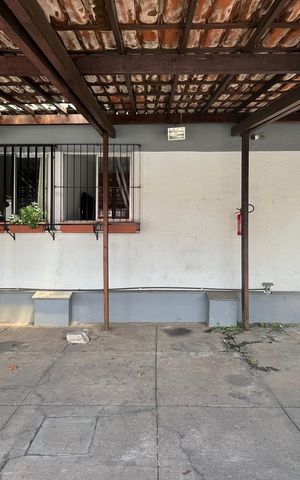 Apartamento à venda com 68m², 3 quartos e 1 vaga Apartamento à venda com 68m², 3 quartos e 1 vagaGaragem