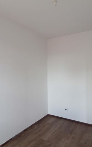 Apartamento à venda com 68m², 3 quartos e 1 vagaQuarto 2