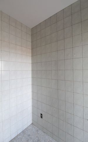 Apartamento à venda com 68m², 3 quartos e 1 vagaCozinha