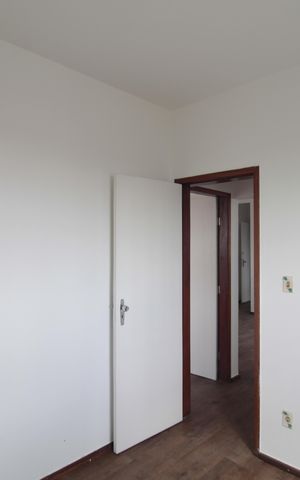 Apartamento à venda com 68m², 3 quartos e 1 vagaQuarto 1