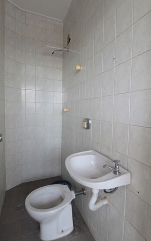 Apartamento à venda com 68m², 3 quartos e 1 vagaBanheiro de Serviço