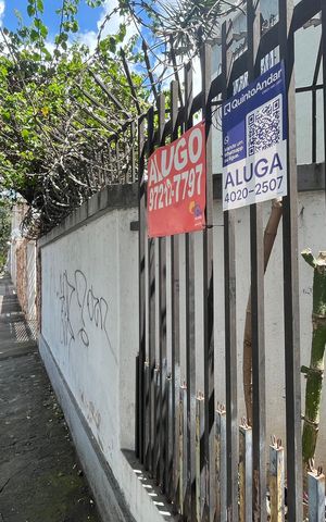 Apartamento à venda com 68m², 3 quartos e 1 vaga Apartamento à venda com 68m², 3 quartos e 1 vagaPlaquinha Instalada