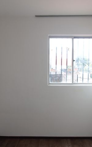 Apartamento à venda com 68m², 3 quartos e 1 vagaQuarto 2