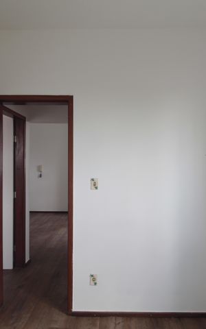 Apartamento à venda com 68m², 3 quartos e 1 vagaQuarto 1