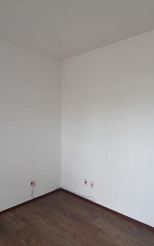 Apartamento à venda com 68m², 3 quartos e 1 vagaSala