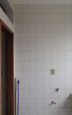 Apartamento à venda com 68m², 3 quartos e 1 vagaÁrea de Serviço
