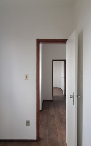 Apartamento à venda com 68m², 3 quartos e 1 vagaQuarto de Serviço