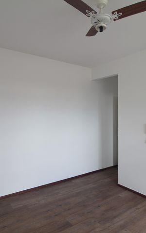 Apartamento à venda com 68m², 3 quartos e 1 vagaSala