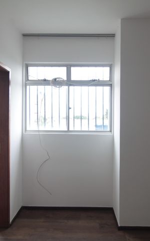 Apartamento à venda com 68m², 3 quartos e 1 vagaSala