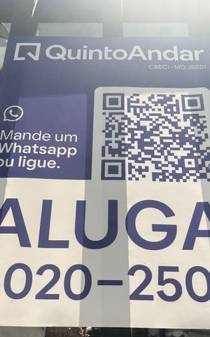 Apartamento à venda com 68m², 3 quartos e 1 vaga Apartamento à venda com 68m², 3 quartos e 1 vagaPlaquinha Instalada