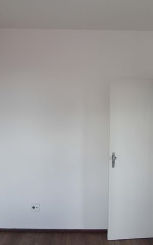 Apartamento à venda com 68m², 3 quartos e 1 vagaQuarto 2
