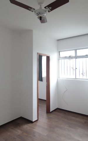 Apartamento à venda com 68m², 3 quartos e 1 vagaSala