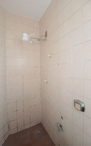 Apartamento à venda com 68m², 3 quartos e 1 vagaBanheiro Social