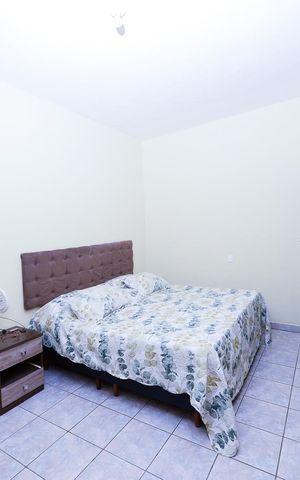 Casa à venda com 270m², 1 quarto e 4 vagas Casa à venda com 270m², 1 quarto e 4 vagasQuarto 2