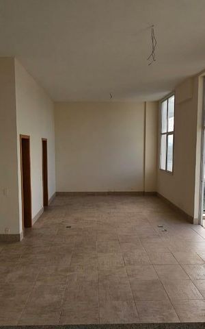 Apartamento à venda com 74m², 2 quartos e 2 vagas Apartamento à venda com 74m², 2 quartos e 2 vagasSala/Quarto