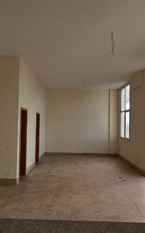 Apartamento à venda com 74m², 2 quartos e 2 vagas Apartamento à venda com 74m², 2 quartos e 2 vagasSala/Quarto