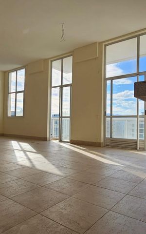 Apartamento à venda com 74m², 2 quartos e 2 vagas Apartamento à venda com 74m², 2 quartos e 2 vagasSala/Quarto