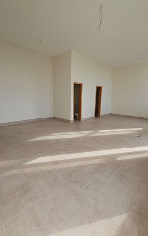 Apartamento à venda com 74m², 2 quartos e 2 vagas Apartamento à venda com 74m², 2 quartos e 2 vagasSala/Quarto