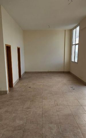 Apartamento à venda com 74m², 2 quartos e 2 vagas Apartamento à venda com 74m², 2 quartos e 2 vagasSala/Quarto