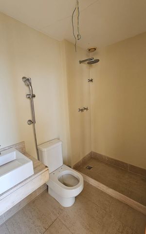 Apartamento à venda com 74m², 2 quartos e 2 vagas Apartamento à venda com 74m², 2 quartos e 2 vagasBanheiro