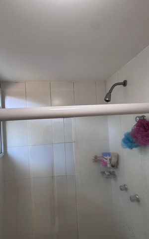 Apartamento à venda com 83m², 3 quartos e 1 vaga Apartamento à venda com 83m², 3 quartos e 1 vagaSuíte - Banheiro