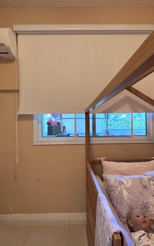 Apartamento à venda com 83m², 3 quartos e 1 vaga Apartamento à venda com 83m², 3 quartos e 1 vagaQuarto 2