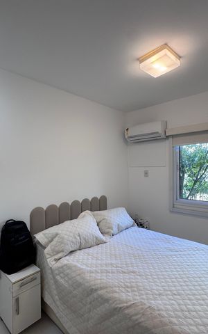 Apartamento à venda com 83m², 3 quartos e 1 vaga Apartamento à venda com 83m², 3 quartos e 1 vagaSuíte