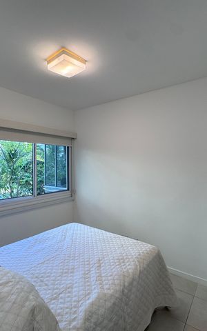 Apartamento à venda com 83m², 3 quartos e 1 vaga Apartamento à venda com 83m², 3 quartos e 1 vagaSuíte