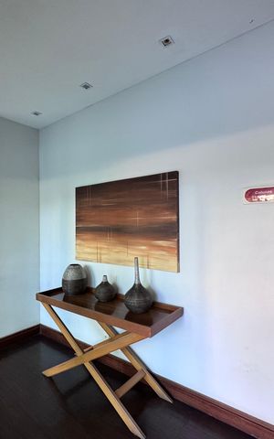 Apartamento à venda com 83m², 3 quartos e 1 vaga Apartamento à venda com 83m², 3 quartos e 1 vagaÁrea comum