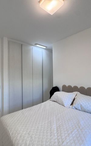 Apartamento à venda com 83m², 3 quartos e 1 vaga Apartamento à venda com 83m², 3 quartos e 1 vagaSuíte