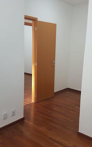 Apartamento à venda com 74m², 3 quartos e 1 vaga Apartamento à venda com 74m², 3 quartos e 1 vagaSala