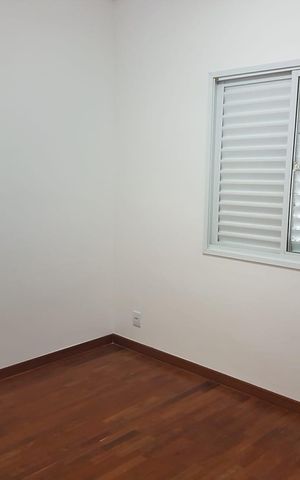 Apartamento à venda com 74m², 3 quartos e 1 vaga Apartamento à venda com 74m², 3 quartos e 1 vagaQuarto