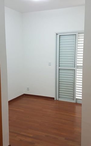 Apartamento à venda com 74m², 3 quartos e 1 vaga Apartamento à venda com 74m², 3 quartos e 1 vagaQuarto