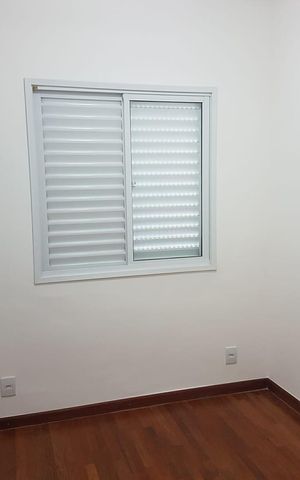 Apartamento à venda com 74m², 3 quartos e 1 vaga Apartamento à venda com 74m², 3 quartos e 1 vagaQuarto