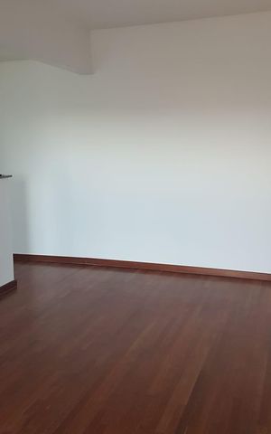 Apartamento à venda com 74m², 3 quartos e 1 vaga Apartamento à venda com 74m², 3 quartos e 1 vagaSala