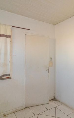 Apartamento para alugar com 30m², 1 quarto e sem vaga Apartamento para alugar com 30m², 1 quarto e sem vagaSala/Cozinha