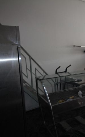 Casa para alugar com 650m², 4 quartos e 4 vagasLoja 2