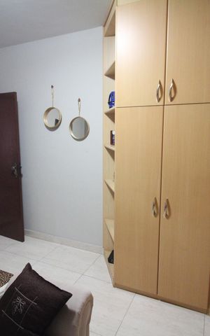 Casa para alugar com 650m², 4 quartos e 4 vagasQuarto 1