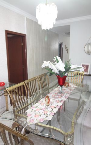 Casa para alugar com 650m², 4 quartos e 4 vagasCopa