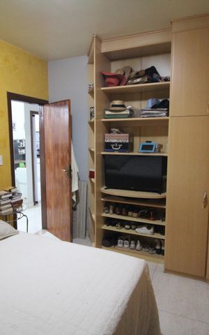 Casa para alugar com 650m², 4 quartos e 4 vagasQuarto 3