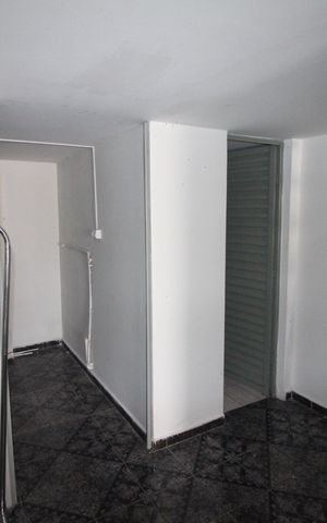 Casa para alugar com 650m², 4 quartos e 4 vagasLoja 2