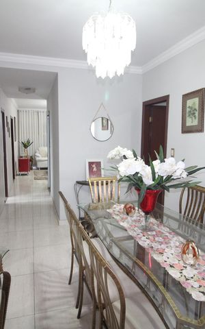 Casa para alugar com 650m², 4 quartos e 4 vagasCopa