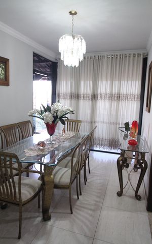 Casa para alugar com 650m², 4 quartos e 4 vagasCopa